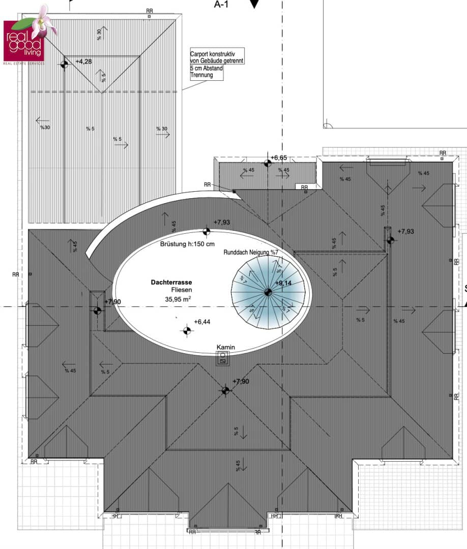 Floor plan 3