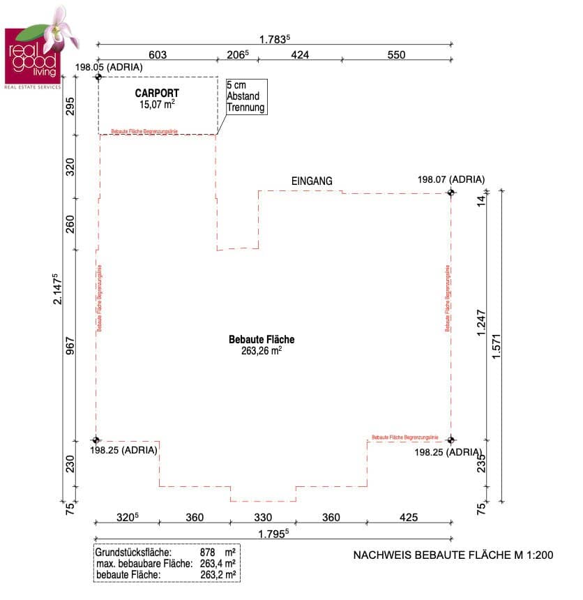 Floor plan 4