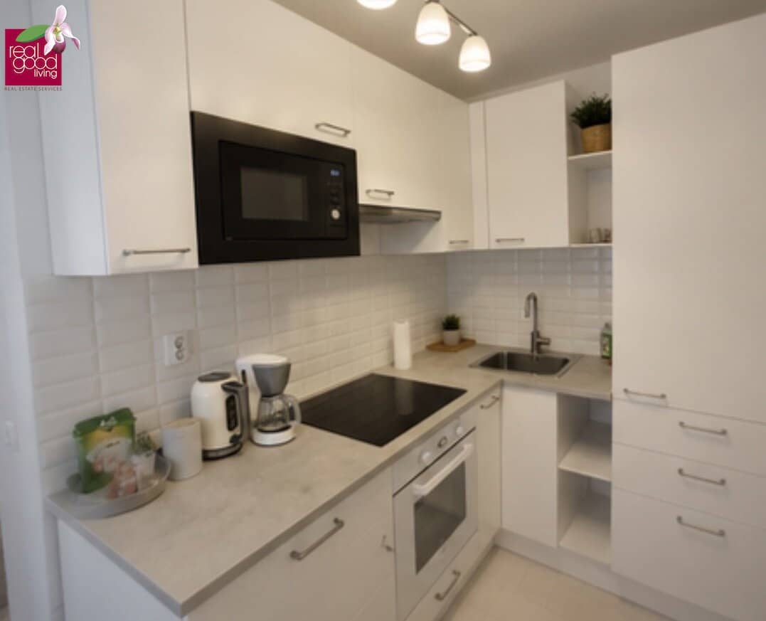 Top Lage – 3-Zimmer Neubauwohnung (ca. 76 m²) nahe Belvedere & Rennweg!