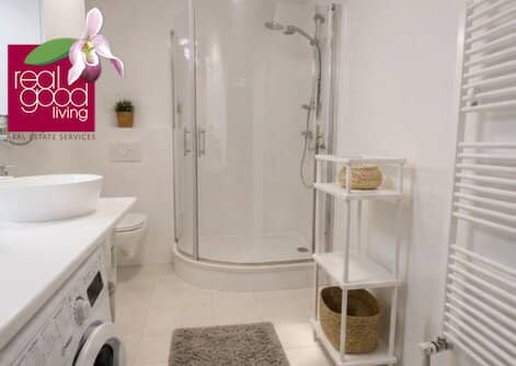 Top Lage – 3-Zimmer Neubauwohnung (ca. 76 m²) nahe Belvedere & Rennweg!