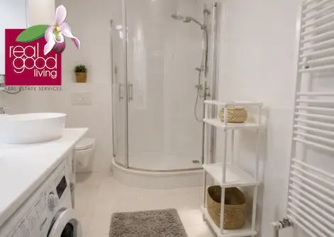Top Lage – 3-Zimmer Neubauwohnung (ca. 76 m²) nahe Belvedere & Rennweg!