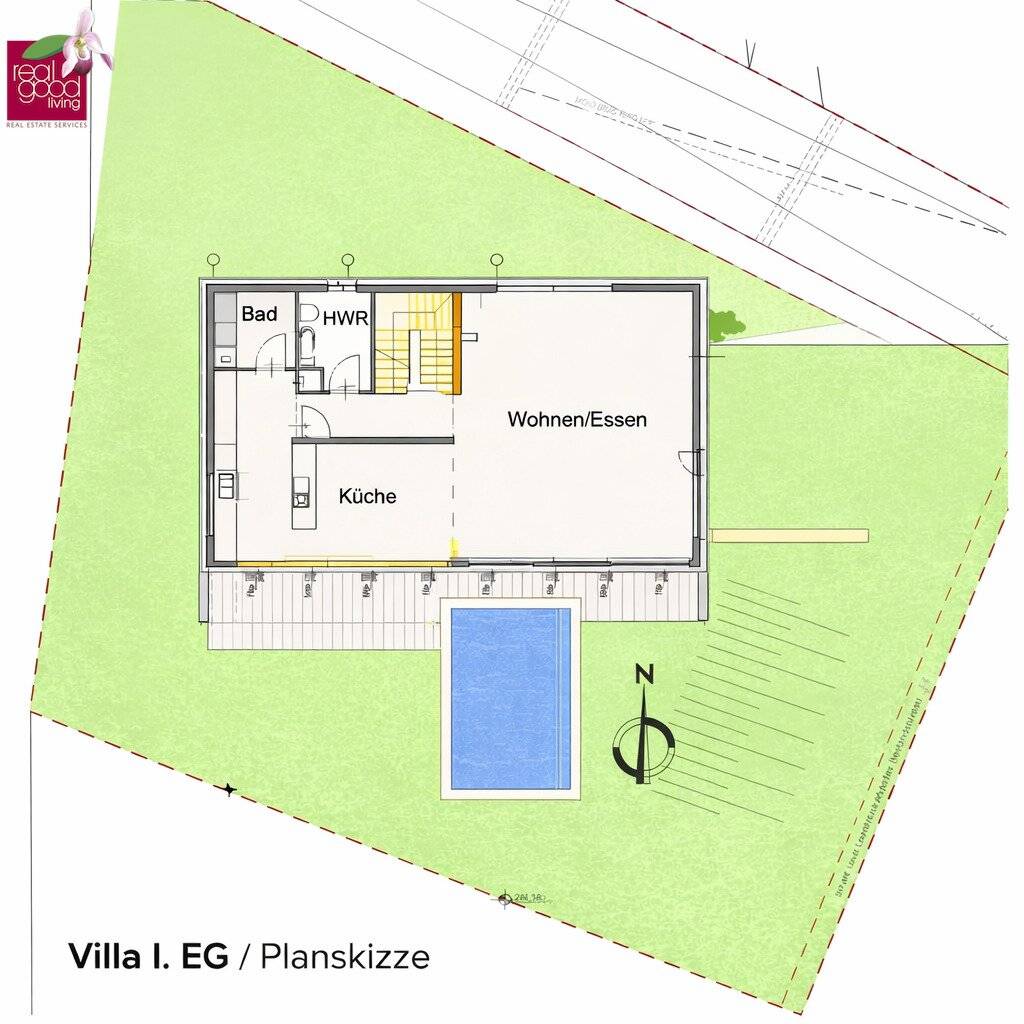 Grundriss 3