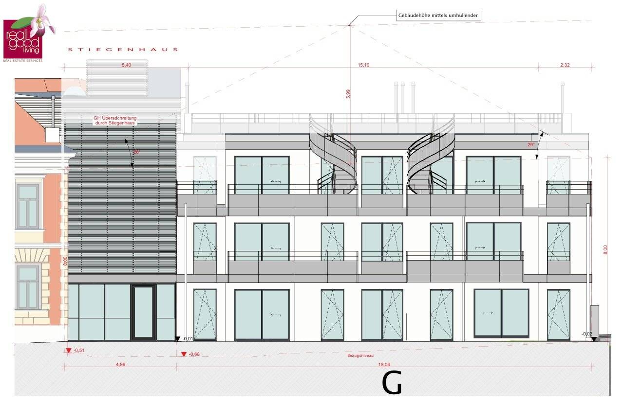 Grundriss 8