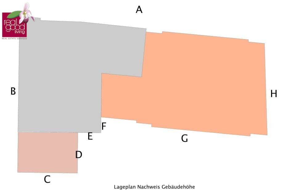 Grundriss 3