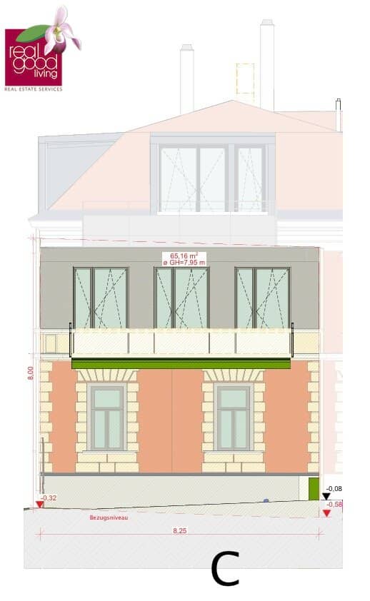 Grundriss 6