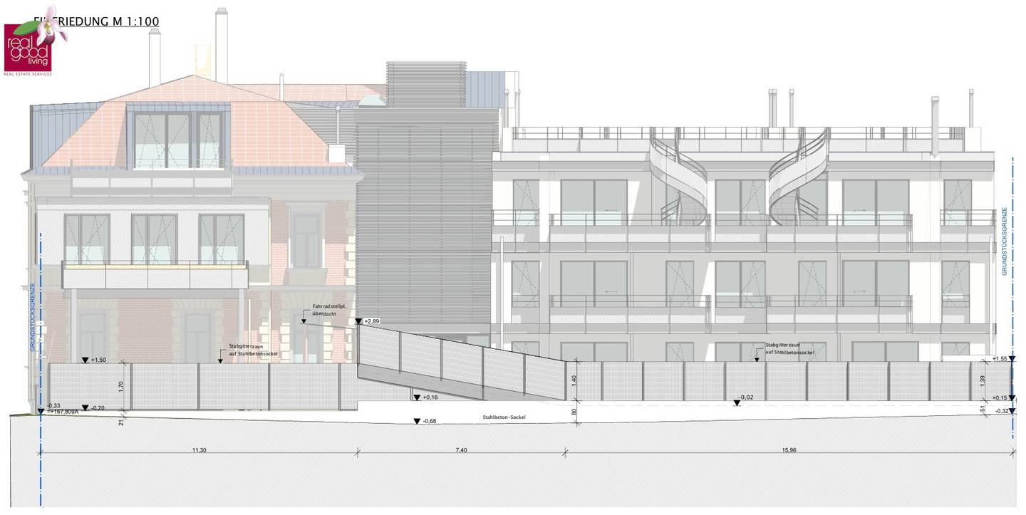 Grundriss 2