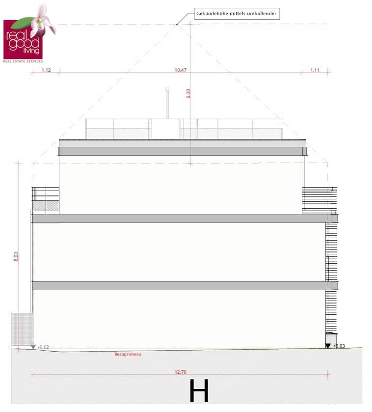 Grundriss 9