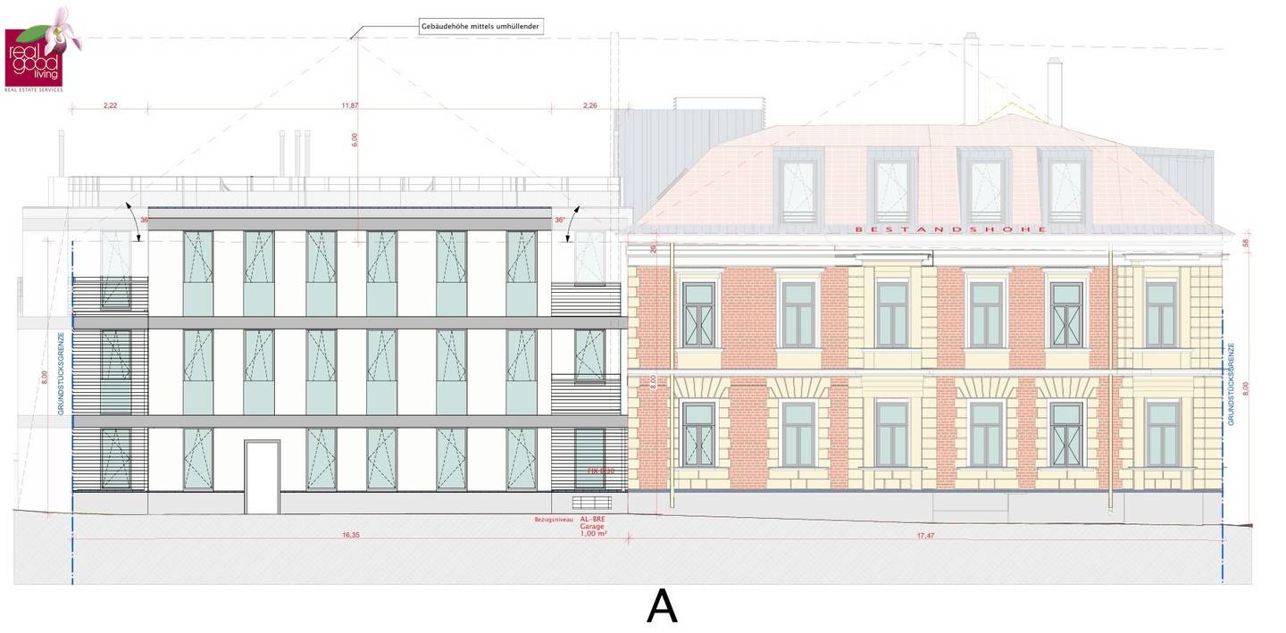 Grundriss 4