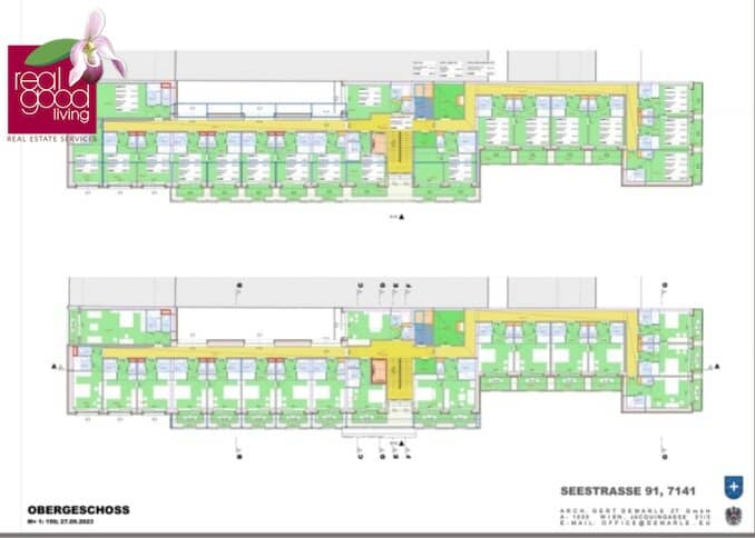 Grundriss 3