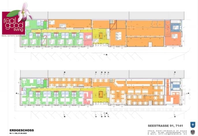 Grundriss 2