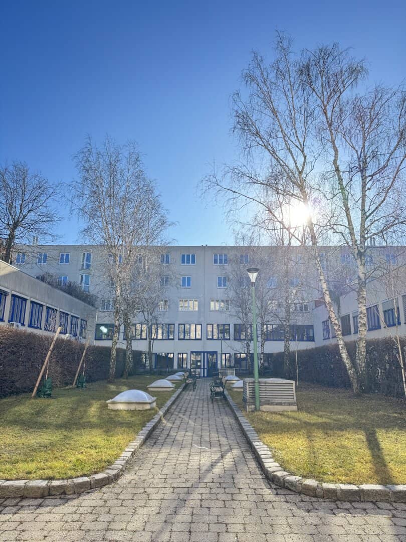 Immobilienbild 2