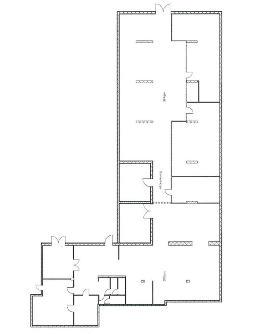 Grundriss 3