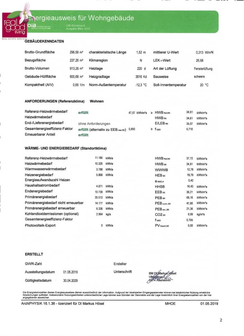 Grundriss 4