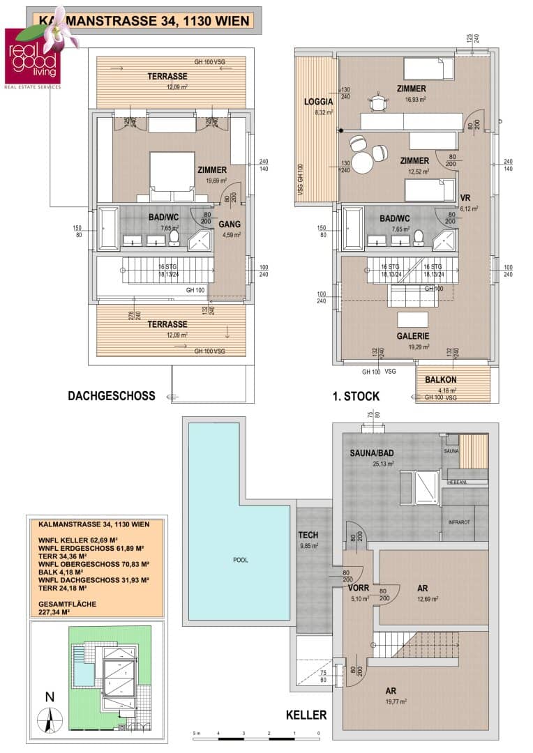 Grundriss 2