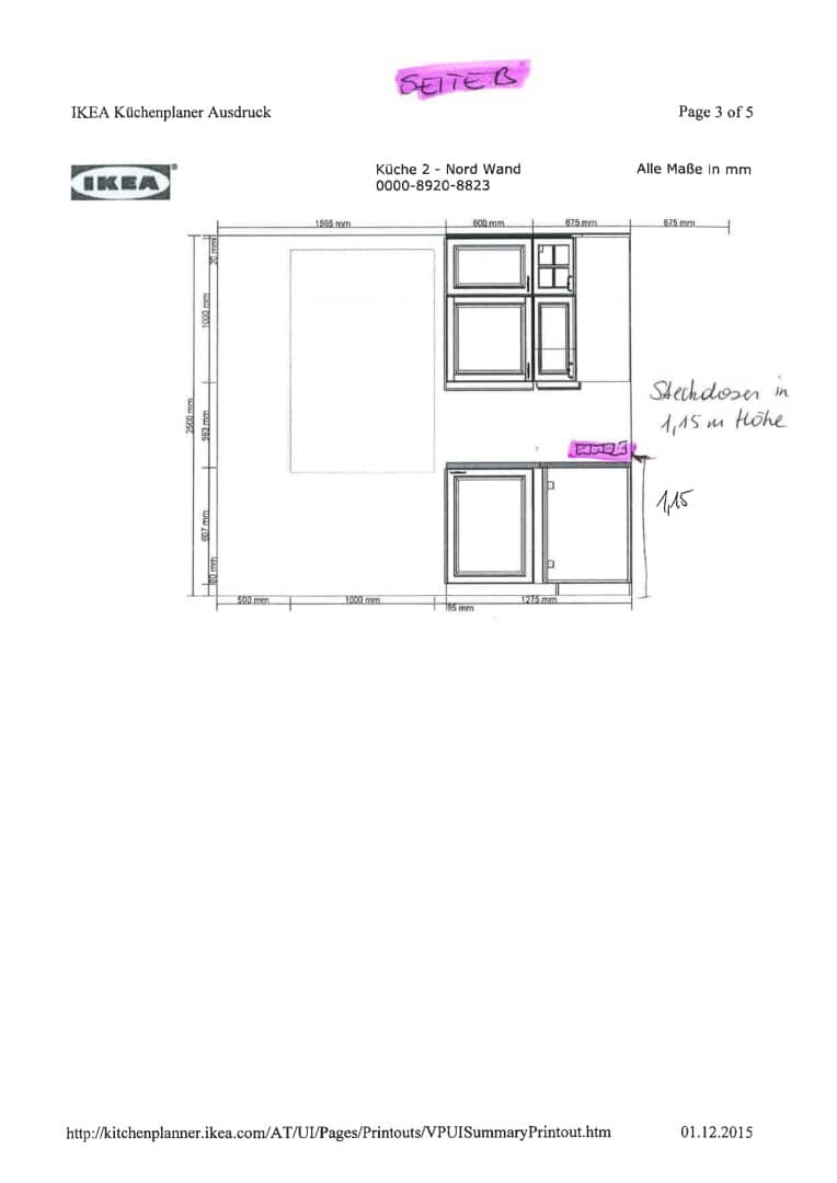 Grundriss 3