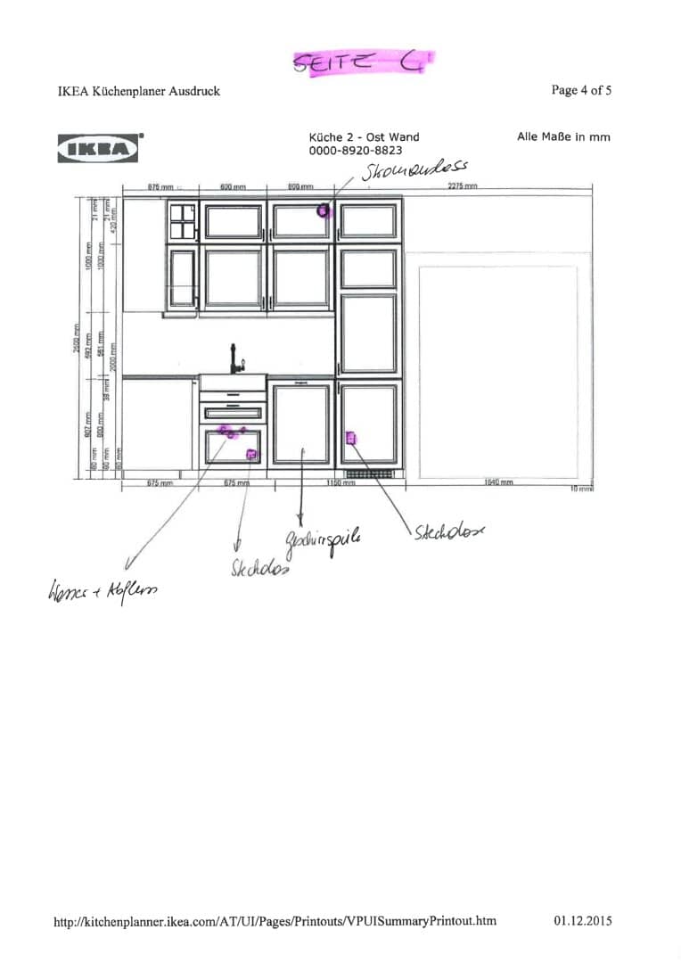Grundriss 4