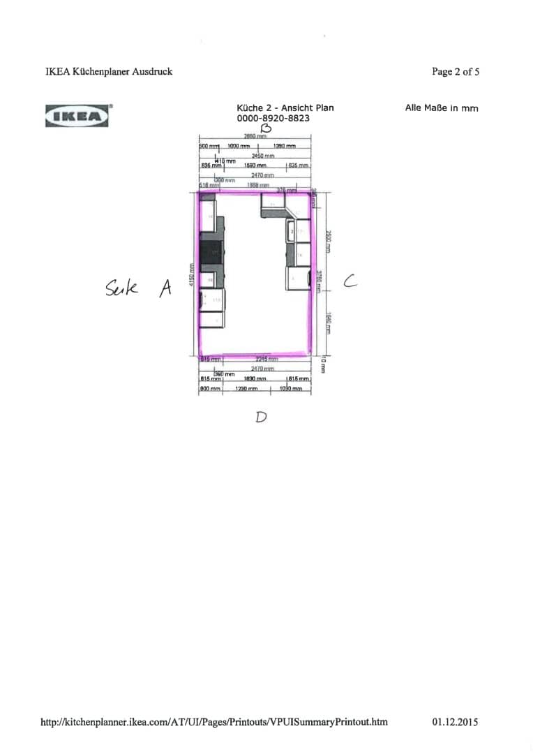 Grundriss 2