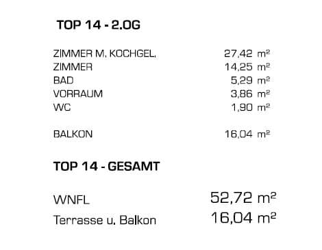 Grundriss 2