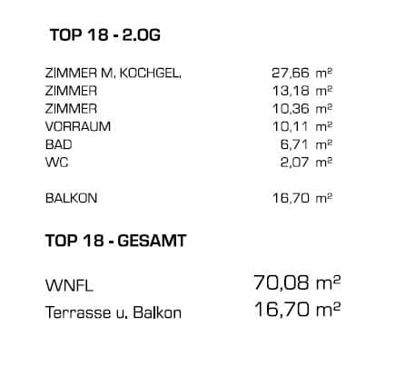 Grundriss 2