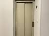 unbefristet vermietete Charmante Anlegerwohnung in gepflegtem Altbau – zentrale Lage in 1150 Wien
