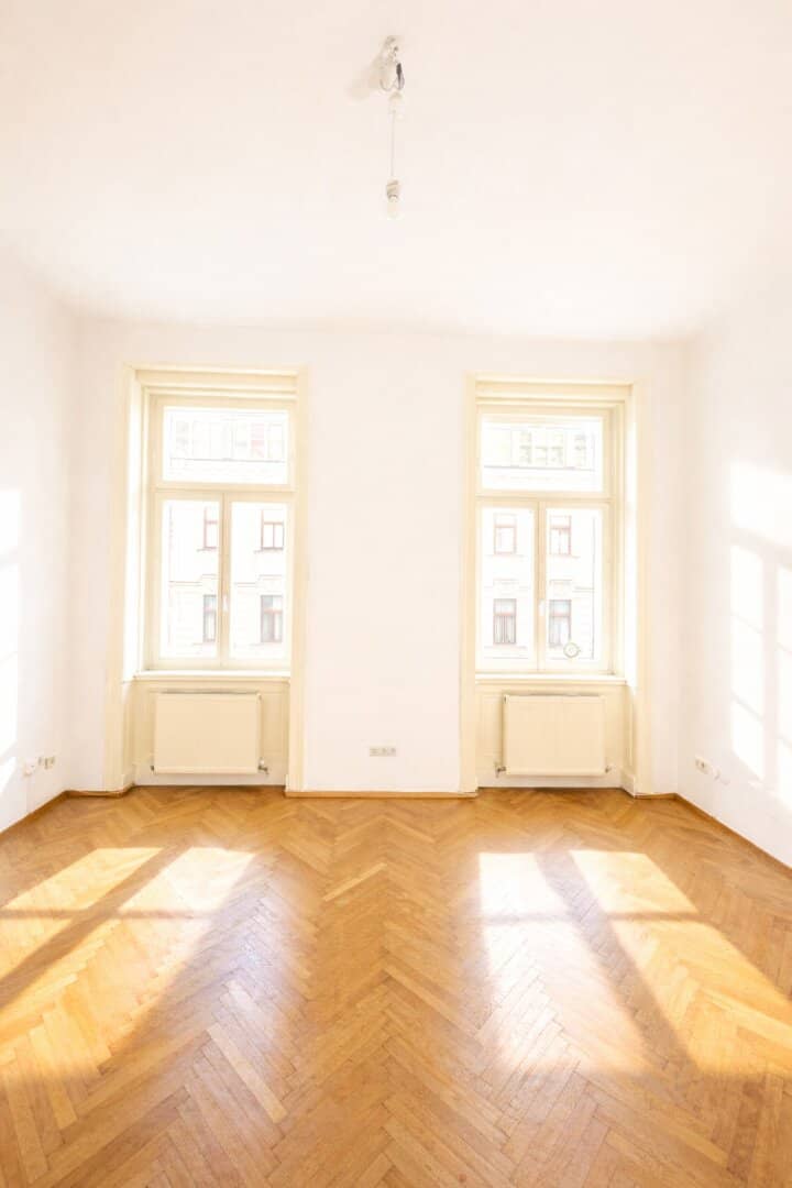 NEUE! Exquisite Altbauwohnung nahe Arenbergpark – Eleganz, Ruhe & urbaner Lifestyle