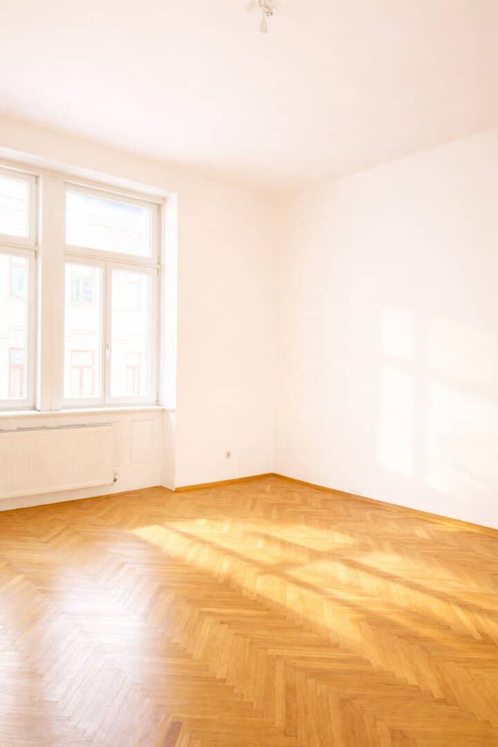 NEUE! Exquisite Altbauwohnung nahe Arenbergpark – Eleganz, Ruhe & urbaner Lifestyle
