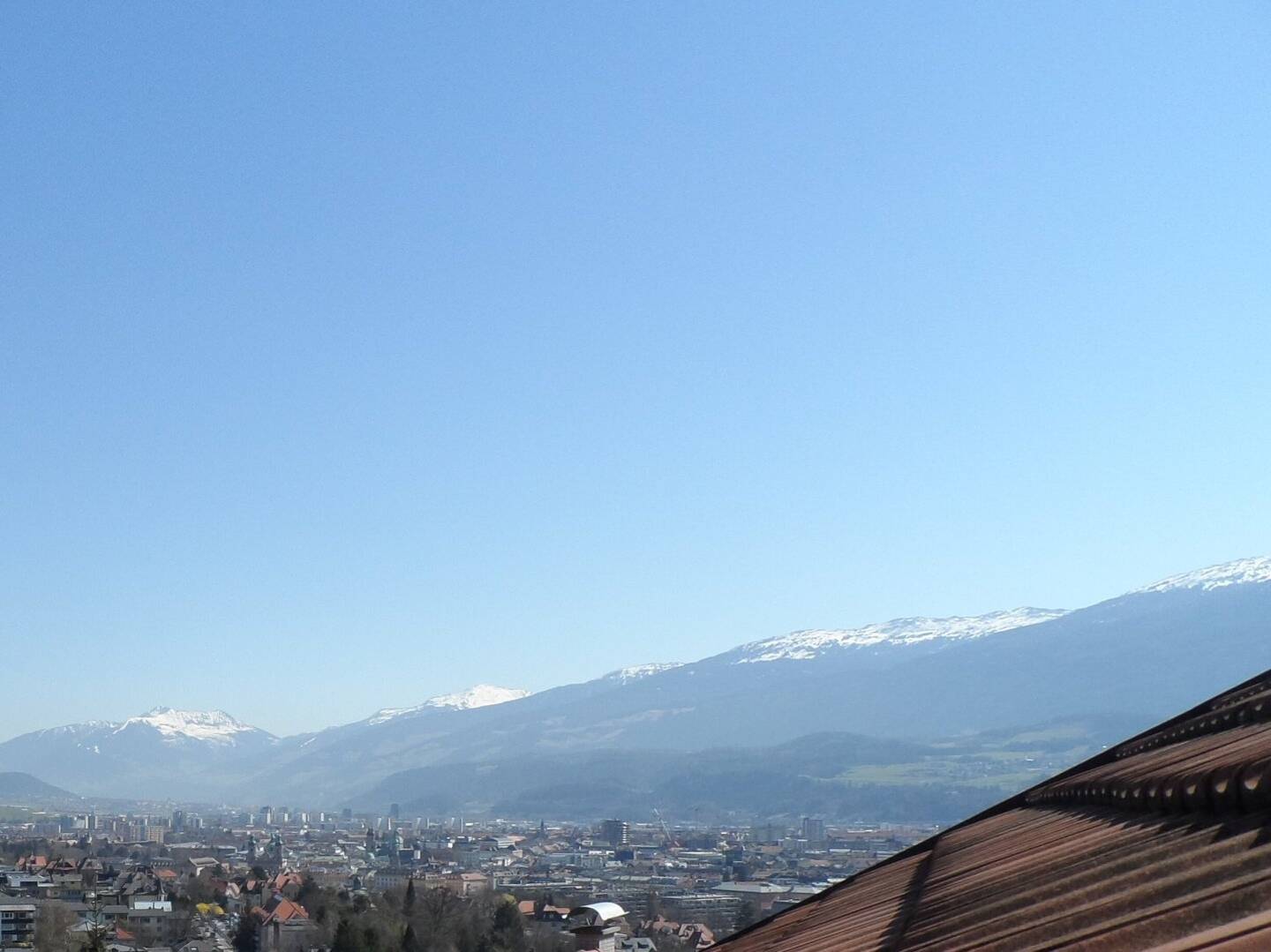 HÖTTING BESTLAGE, Villengrundstück