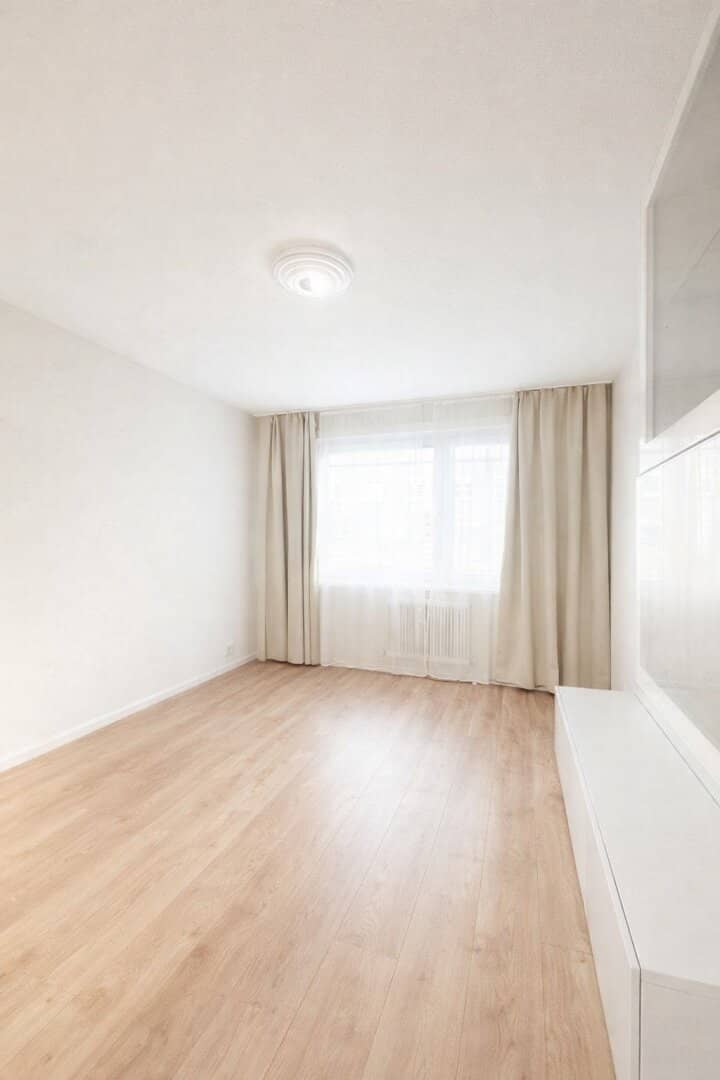 Neue! Stilvolle 3-Zimmer-Wohnung in urbaner Lage – modern, lichtdurchflutet & sofort bezugsbereit