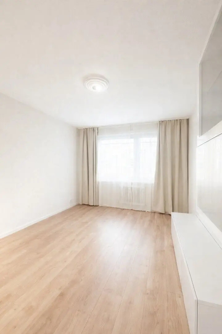 Neue! Stilvolle 3-Zimmer-Wohnung in urbaner Lage – modern, lichtdurchflutet & sofort bezugsbereit