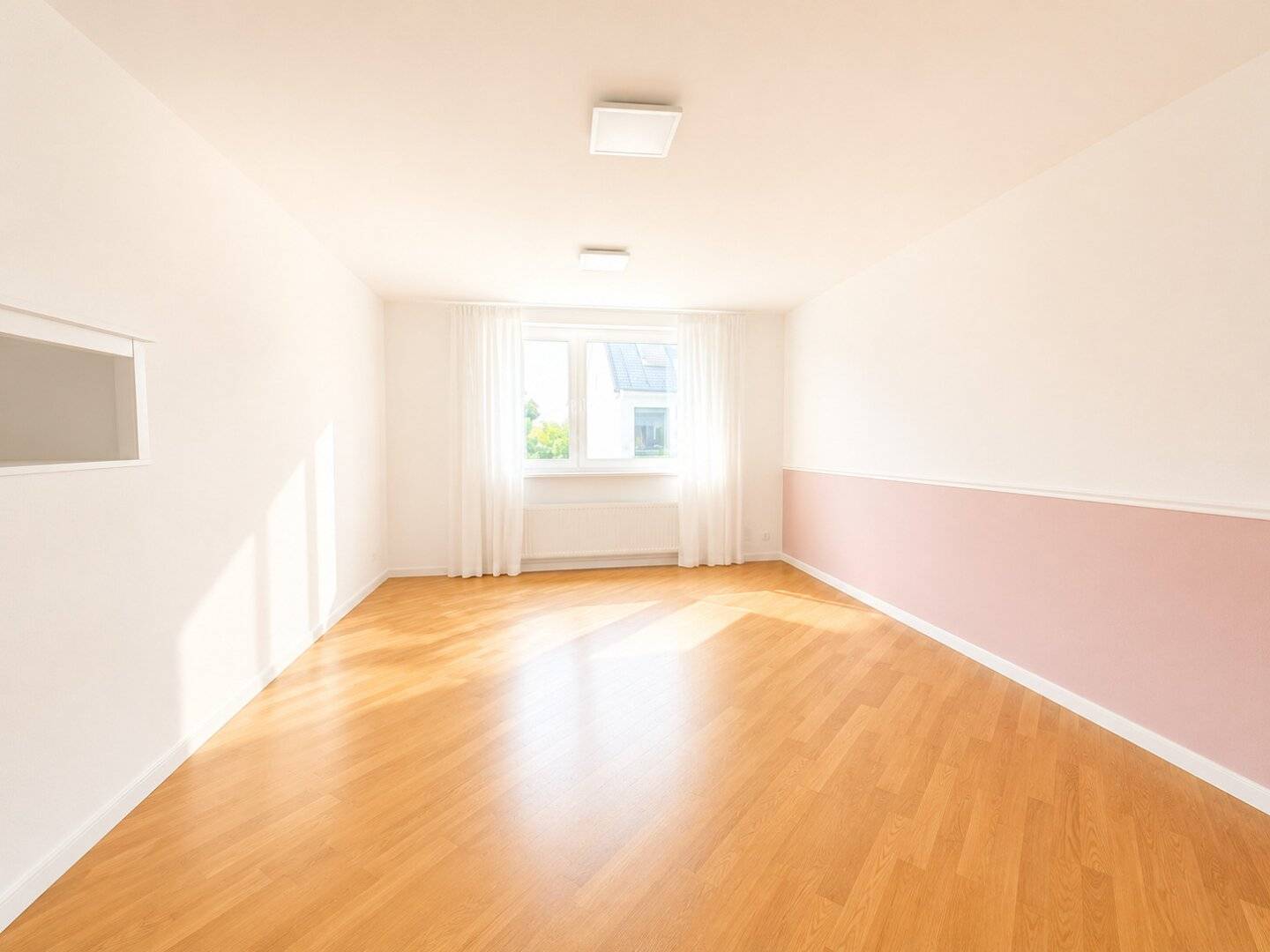 Charmante 3-Zimmer-Eigentumswohnung mit idealer Raumaufteilung in 1220 Wien