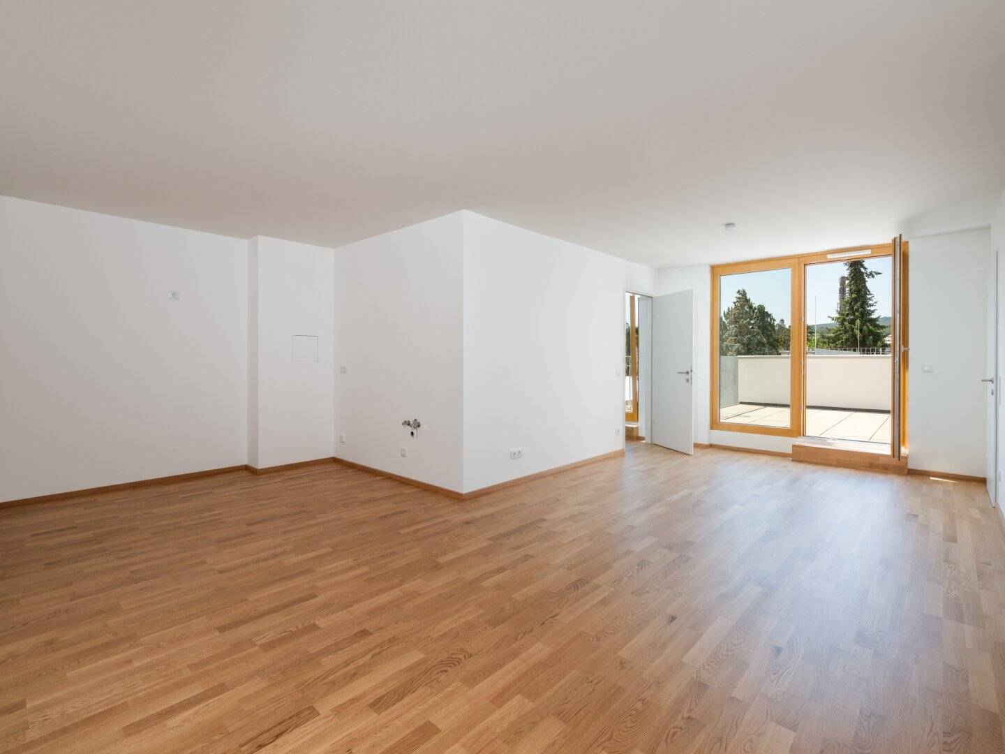 Immobilienbild 4