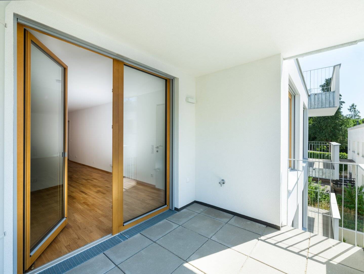 Immobilienbild 2