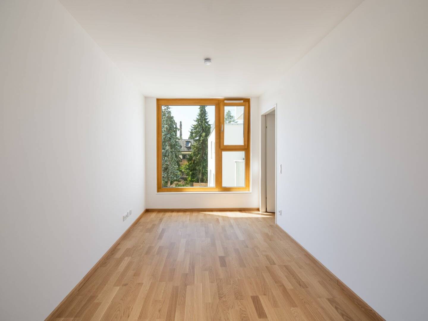 Immobilienbild 3