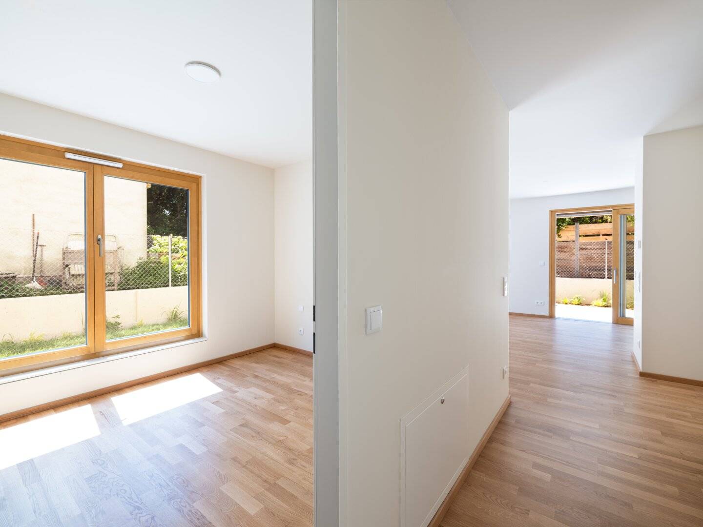 Immobilienbild 3