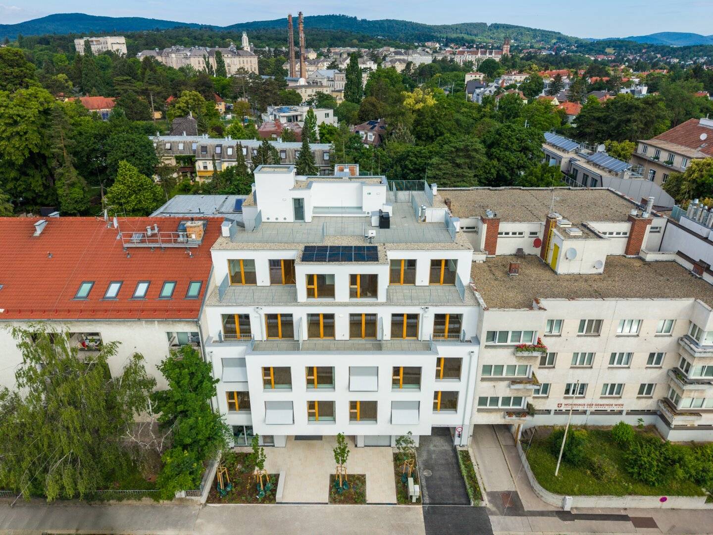 Immobilienbild 3