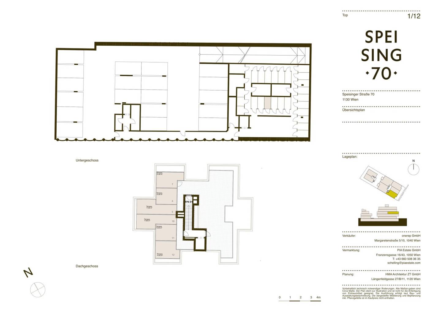 Grundriss 2