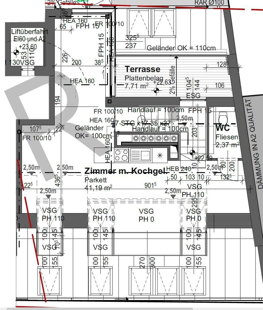 Grundriss 2