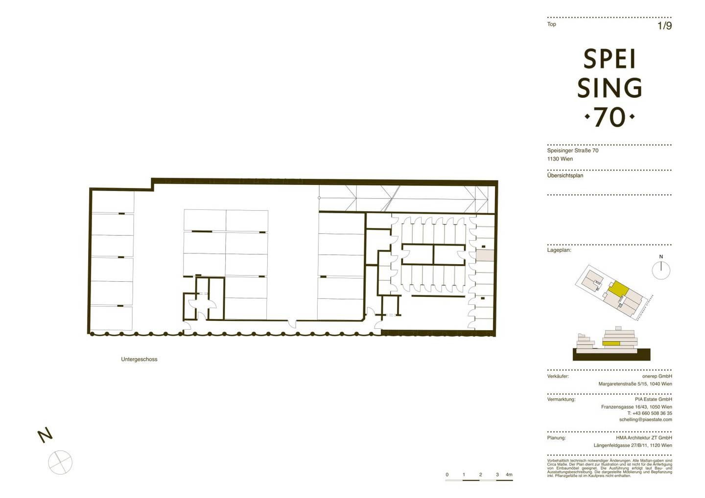 Grundriss 2