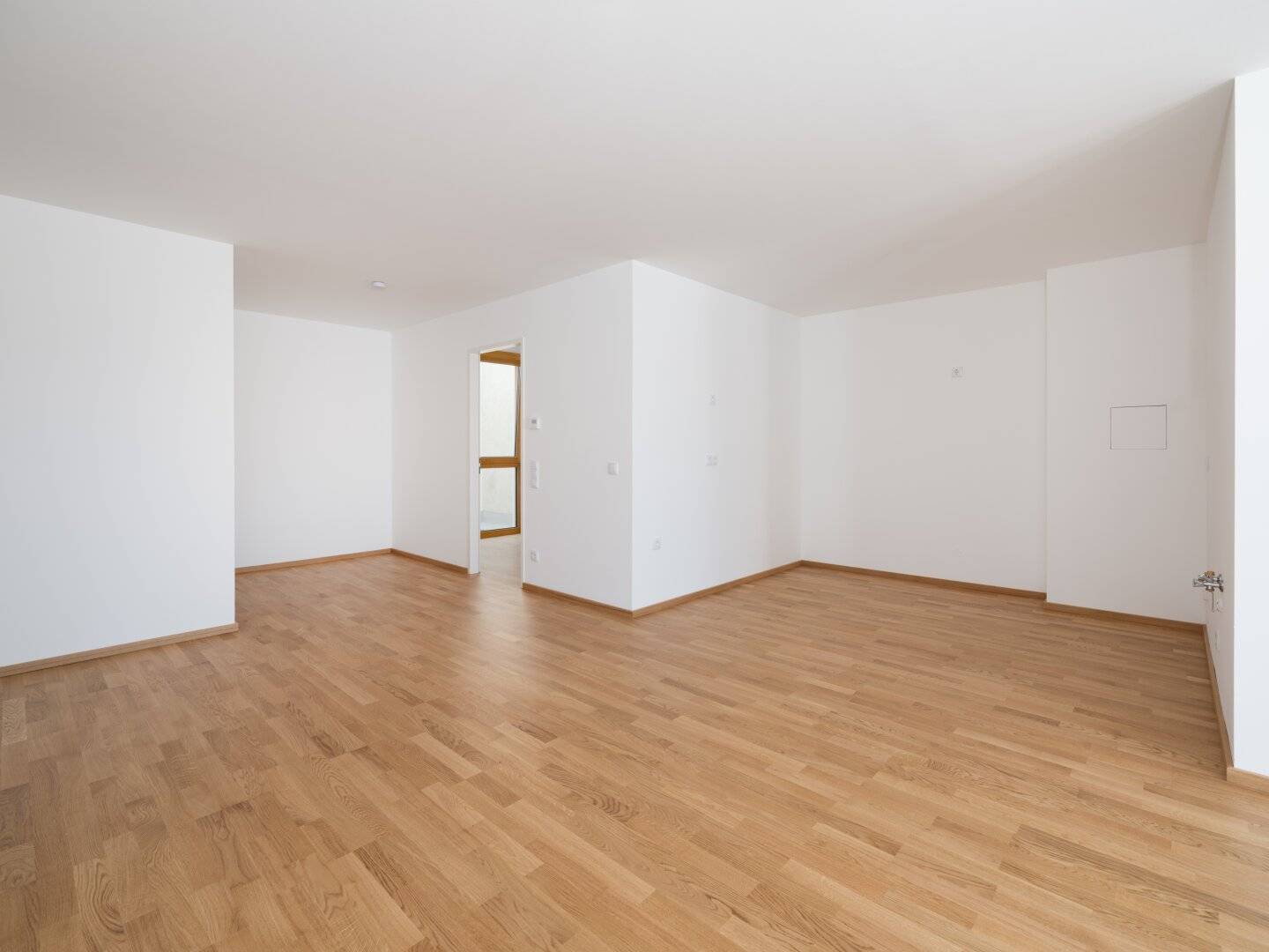 Immobilienbild 4