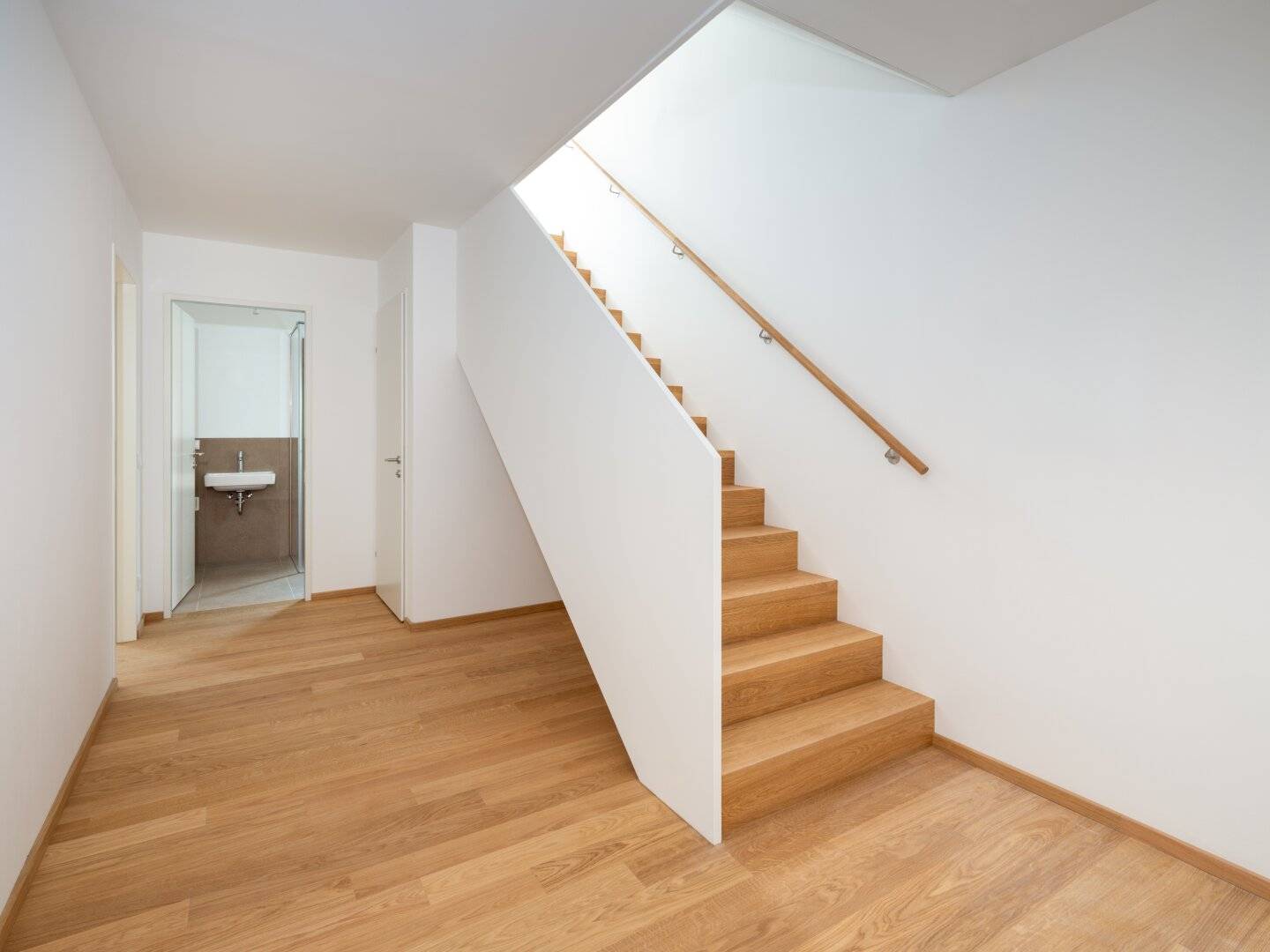 Immobilienbild 4