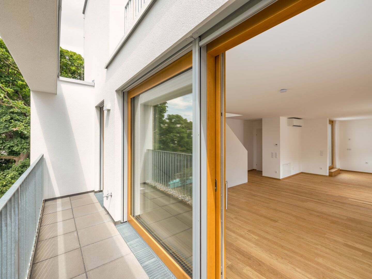 Immobilienbild 2