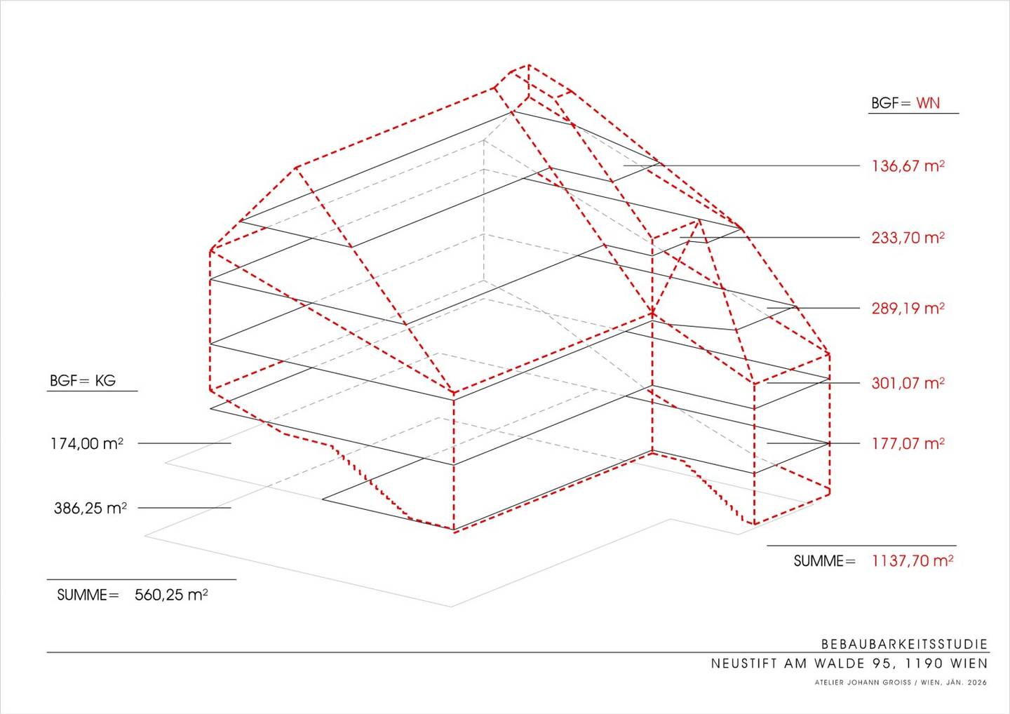 Grundriss 7