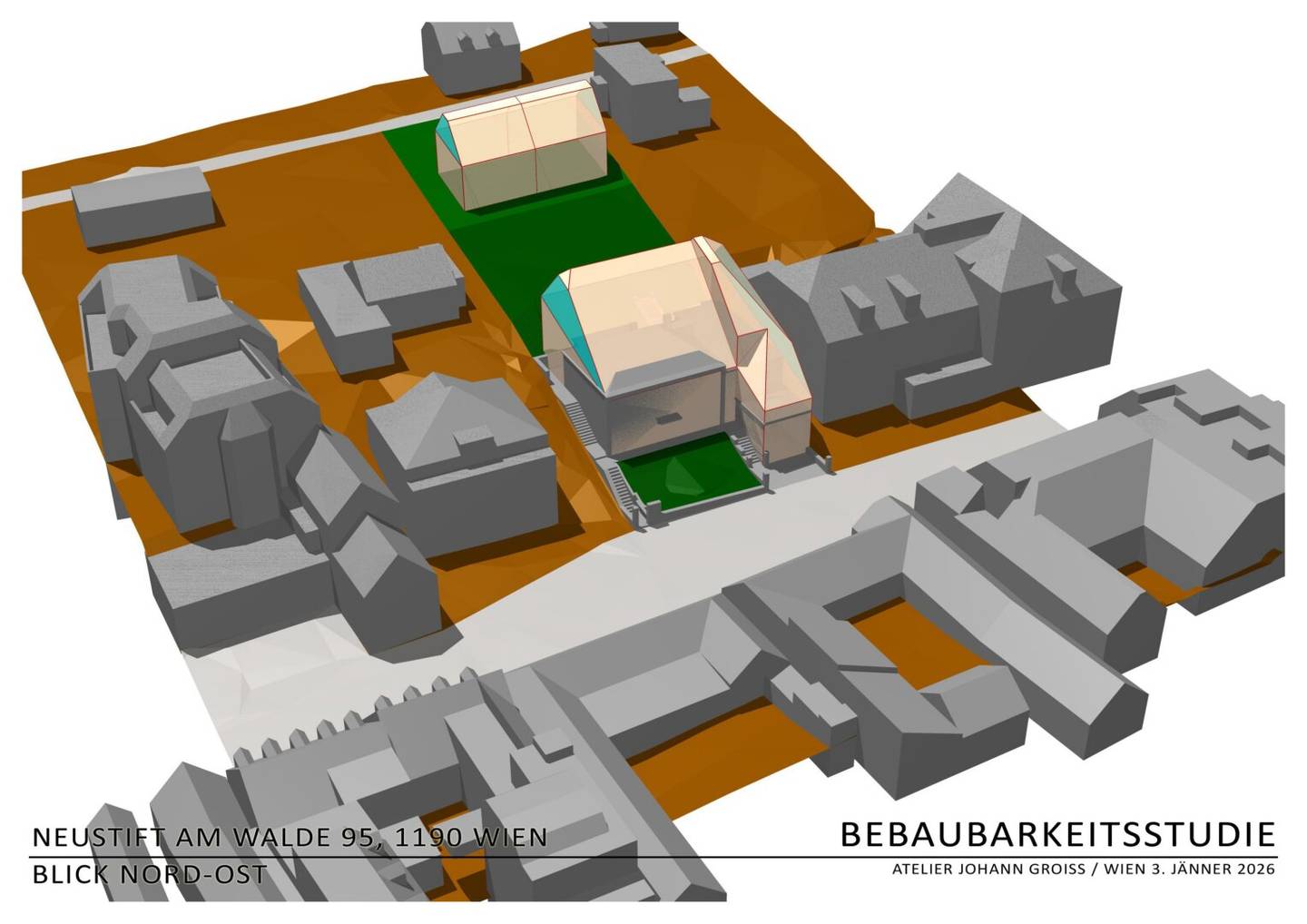 Grundriss 2
