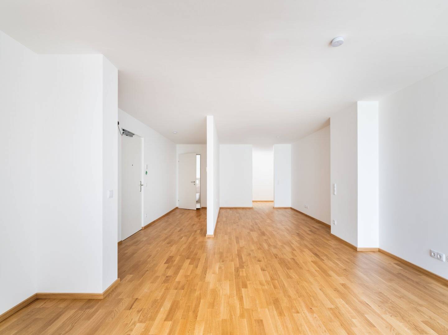 Immobilienbild 2