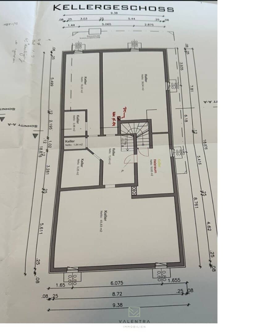 Grundriss 4