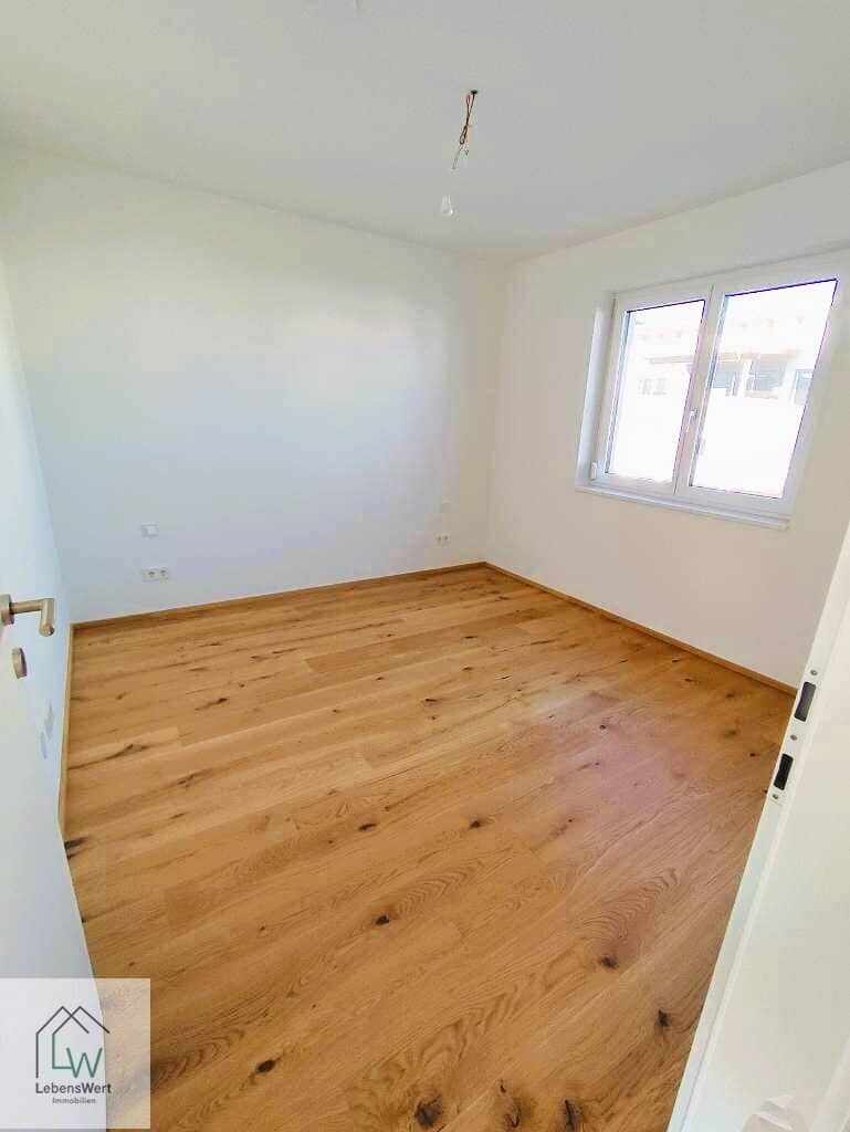 !! Sorgenfrei in die Pension - Ihre Vorsorge-Wohnung ist entscheidend!!
