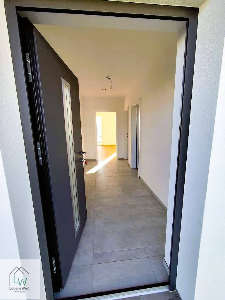 !! Sorgenfrei in die Pension - Ihre Vorsorge-Wohnung ist entscheidend!!