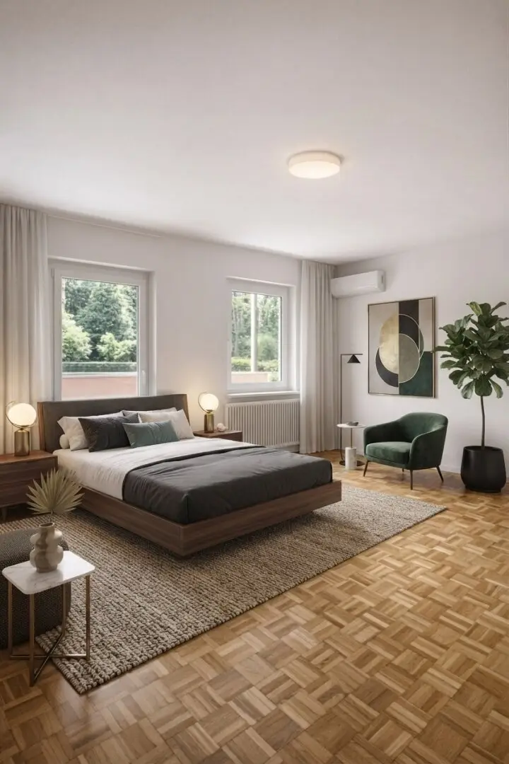Immobilienbild 2
