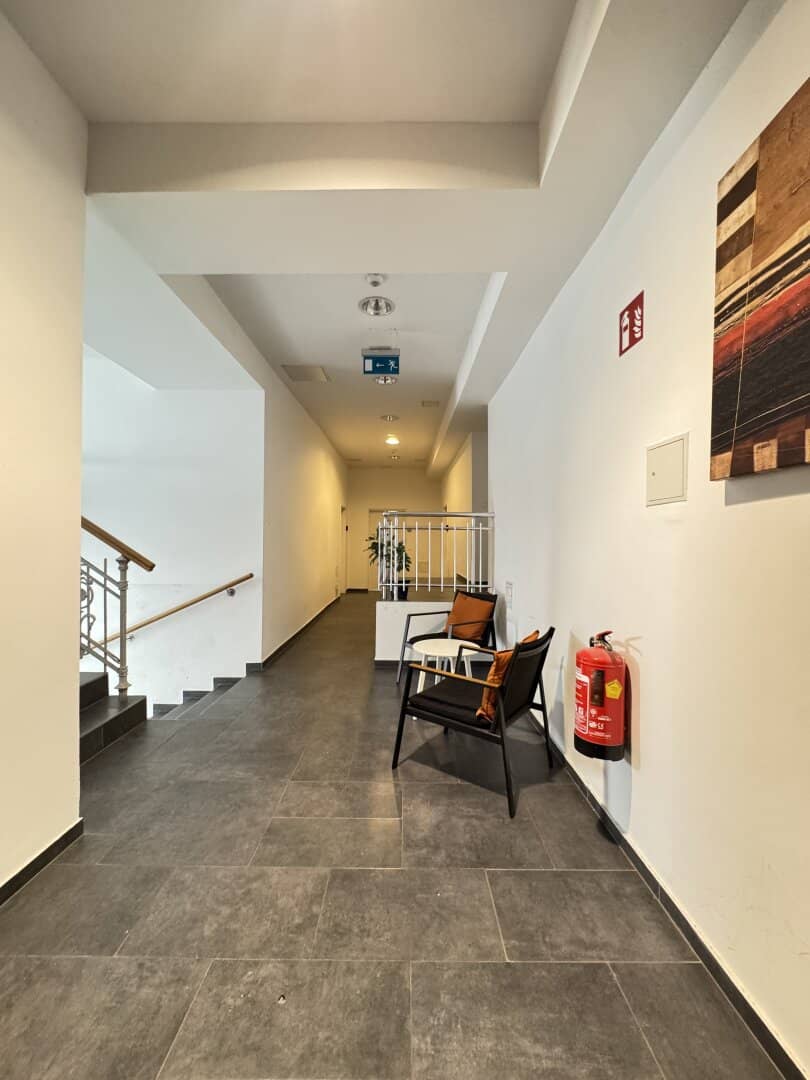 Apartmenthaus in 1200 Wien – Top-Investment mit gesicherter Widmung & stabilen Einnahmen