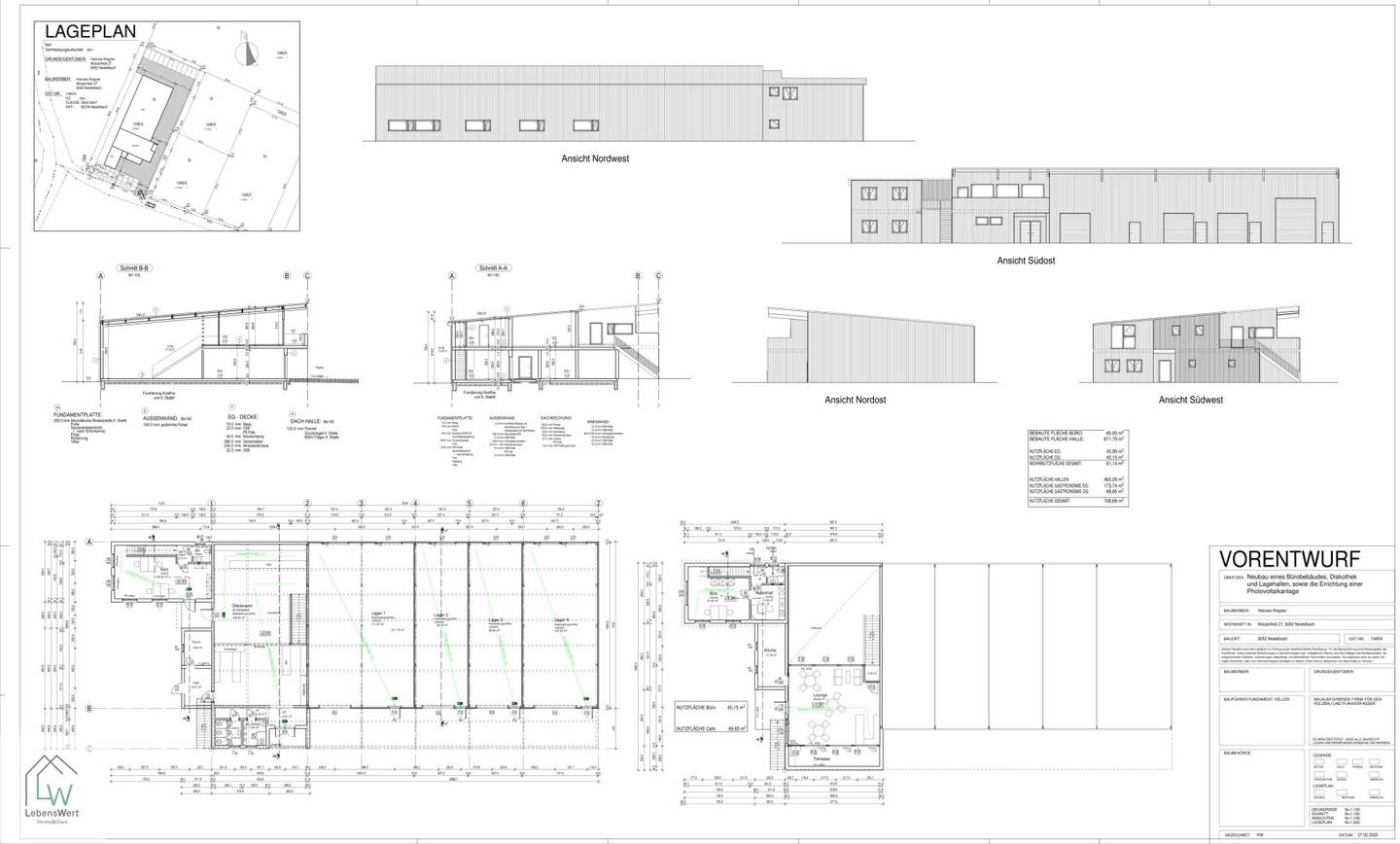 Grundriss 4